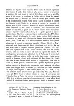 giornale/TO00203754/1888-1889/unico/00000121