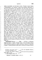 giornale/TO00203754/1888-1889/unico/00000131