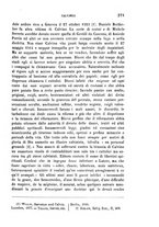 giornale/TO00203754/1888-1889/unico/00000133