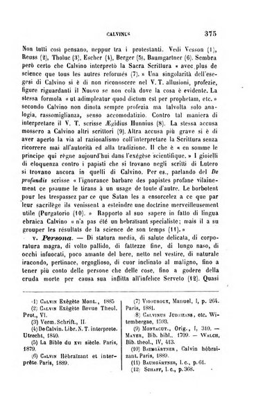 Archivio di letteratura biblica ed orientale contribuzioni mensili allo studio della Sacra Scrittura e dei principali tra i monumenti dell'antico oriente