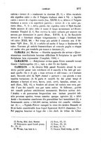 giornale/TO00203754/1888-1889/unico/00000139