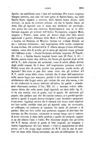 giornale/TO00203754/1888-1889/unico/00000161