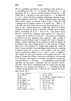 giornale/TO00203754/1888-1889/unico/00000168