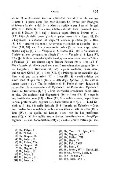 Archivio di letteratura biblica ed orientale contribuzioni mensili allo studio della Sacra Scrittura e dei principali tra i monumenti dell'antico oriente