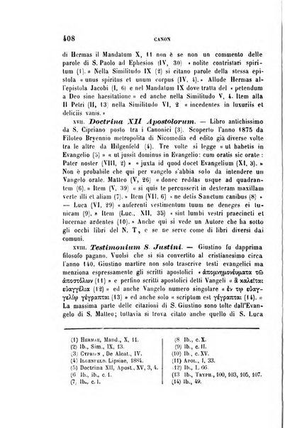 Archivio di letteratura biblica ed orientale contribuzioni mensili allo studio della Sacra Scrittura e dei principali tra i monumenti dell'antico oriente