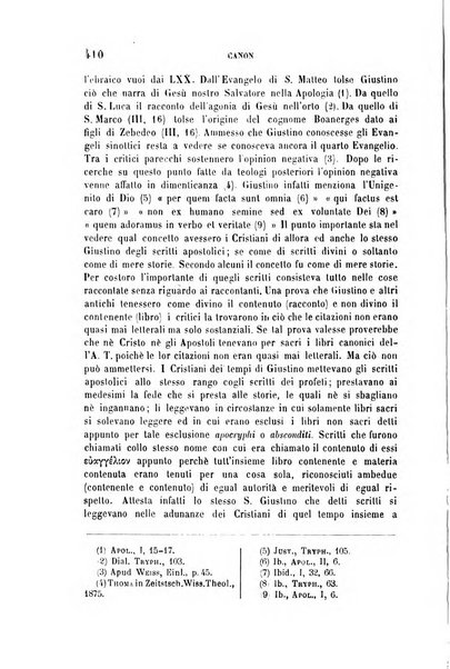 Archivio di letteratura biblica ed orientale contribuzioni mensili allo studio della Sacra Scrittura e dei principali tra i monumenti dell'antico oriente