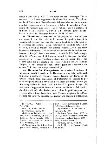 Archivio di letteratura biblica ed orientale contribuzioni mensili allo studio della Sacra Scrittura e dei principali tra i monumenti dell'antico oriente