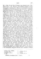 giornale/TO00203754/1888-1889/unico/00000187