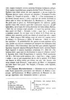 giornale/TO00203754/1888-1889/unico/00000189