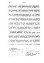 giornale/TO00203754/1888-1889/unico/00000194