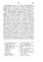 giornale/TO00203754/1888-1889/unico/00000195