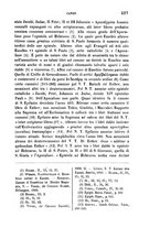 giornale/TO00203754/1888-1889/unico/00000197