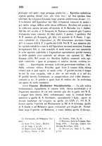 giornale/TO00203754/1888-1889/unico/00000198