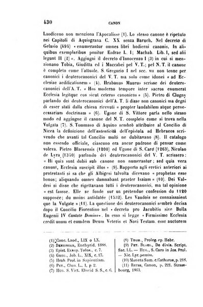 Archivio di letteratura biblica ed orientale contribuzioni mensili allo studio della Sacra Scrittura e dei principali tra i monumenti dell'antico oriente