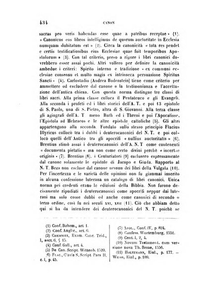 Archivio di letteratura biblica ed orientale contribuzioni mensili allo studio della Sacra Scrittura e dei principali tra i monumenti dell'antico oriente