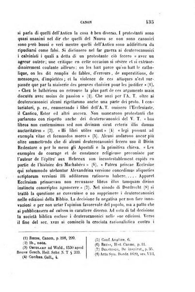 Archivio di letteratura biblica ed orientale contribuzioni mensili allo studio della Sacra Scrittura e dei principali tra i monumenti dell'antico oriente