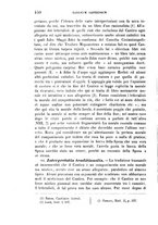 giornale/TO00203754/1888-1889/unico/00000224