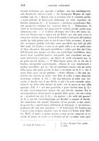 giornale/TO00203754/1888-1889/unico/00000226