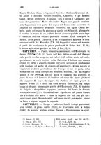giornale/TO00203754/1888-1889/unico/00000240