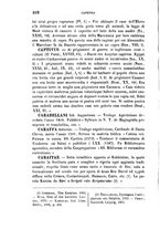 giornale/TO00203754/1888-1889/unico/00000242
