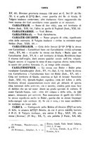 giornale/TO00203754/1888-1889/unico/00000245