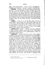 giornale/TO00203754/1888-1889/unico/00000246