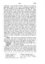 giornale/TO00203754/1888-1889/unico/00000247