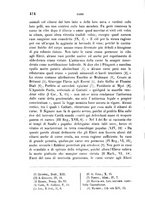 giornale/TO00203754/1888-1889/unico/00000248