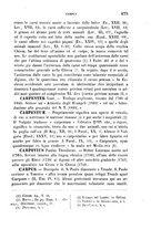 giornale/TO00203754/1888-1889/unico/00000249