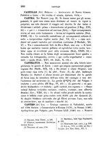 giornale/TO00203754/1888-1889/unico/00000254