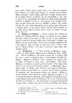 giornale/TO00203754/1888-1889/unico/00000284