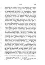 giornale/TO00203754/1888-1889/unico/00000285