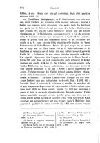 giornale/TO00203754/1888-1889/unico/00000296