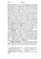 giornale/TO00203754/1888-1889/unico/00000298