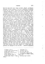 giornale/TO00203754/1888-1889/unico/00000299