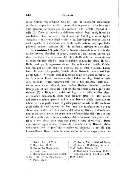 Archivio di letteratura biblica ed orientale contribuzioni mensili allo studio della Sacra Scrittura e dei principali tra i monumenti dell'antico oriente