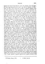 giornale/TO00203754/1888-1889/unico/00000301
