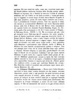 giornale/TO00203754/1888-1889/unico/00000302