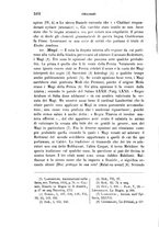 giornale/TO00203754/1888-1889/unico/00000304