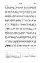 giornale/TO00203754/1888-1889/unico/00000305