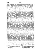 giornale/TO00203754/1888-1889/unico/00000306