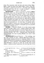 giornale/TO00203754/1888-1889/unico/00000307