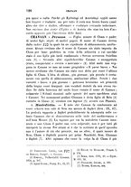 giornale/TO00203754/1888-1889/unico/00000308