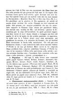giornale/TO00203754/1888-1889/unico/00000309