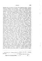 giornale/TO00203754/1888-1889/unico/00000311