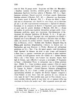 giornale/TO00203754/1888-1889/unico/00000312