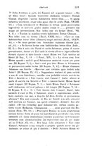 giornale/TO00203754/1888-1889/unico/00000313