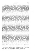 giornale/TO00203754/1888-1889/unico/00000315