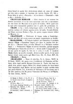 giornale/TO00203754/1888-1889/unico/00000317