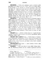 giornale/TO00203754/1888-1889/unico/00000318